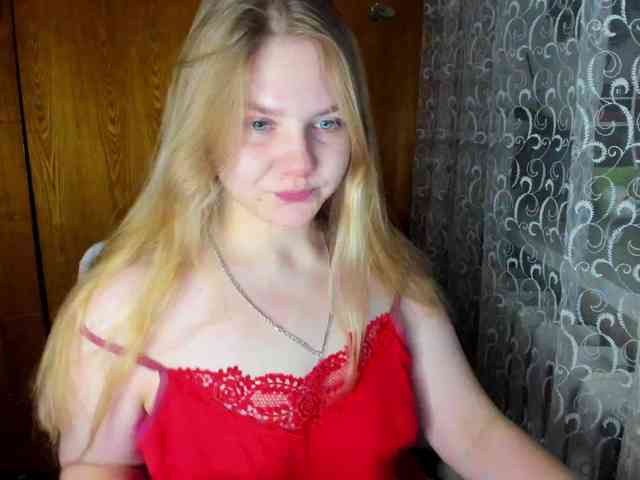 Emma-Frizea webcam