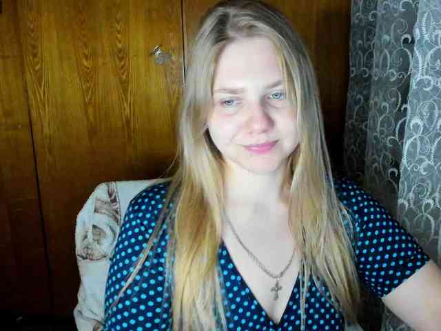 Emma-Frizea webcam