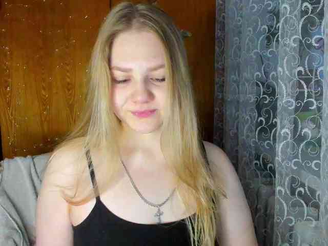 Emma-Frizea Emma-Frizea