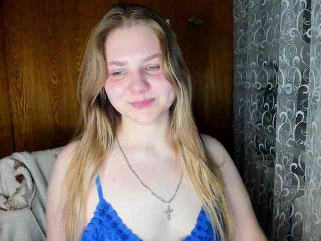 Emma-Frizea webcam