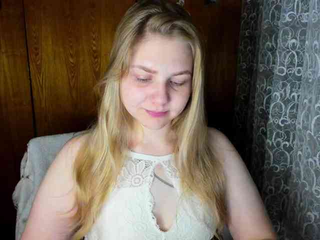 Emma-Frizea webcam