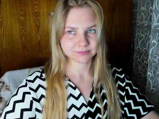 Emma-Frizea webcam