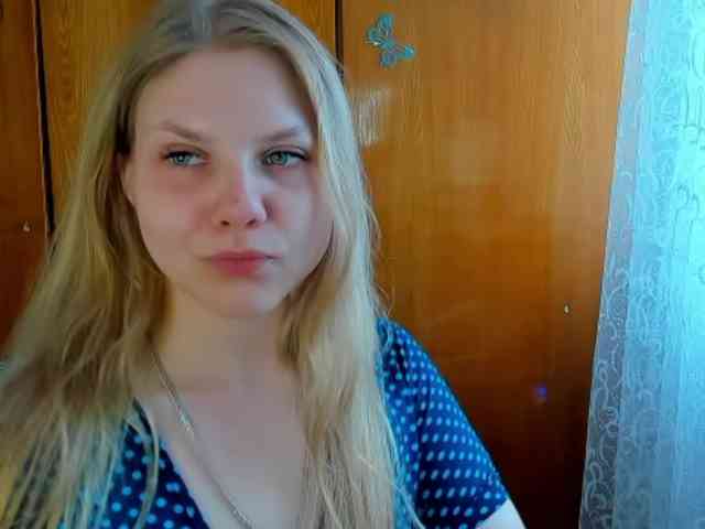 Emma-Frizea webcam