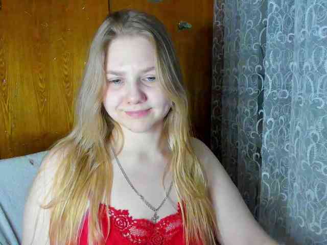 Emma-Frizea Emma-Frizea