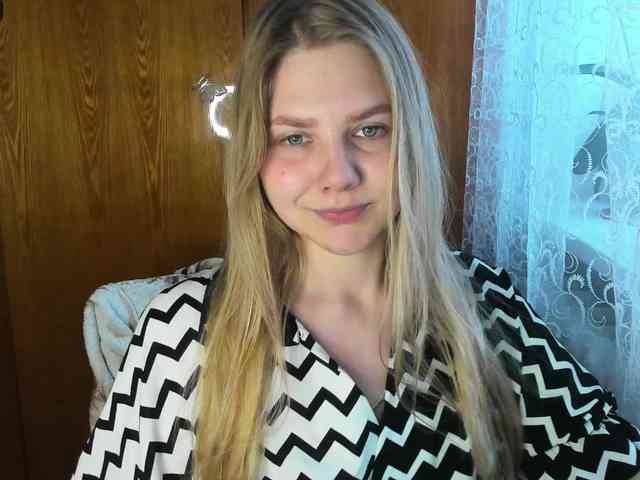 Emma-Frizea webcam