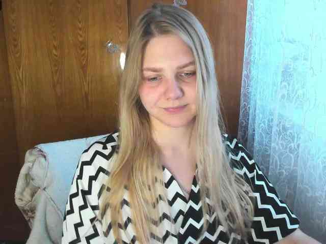 Emma-Frizea webcam