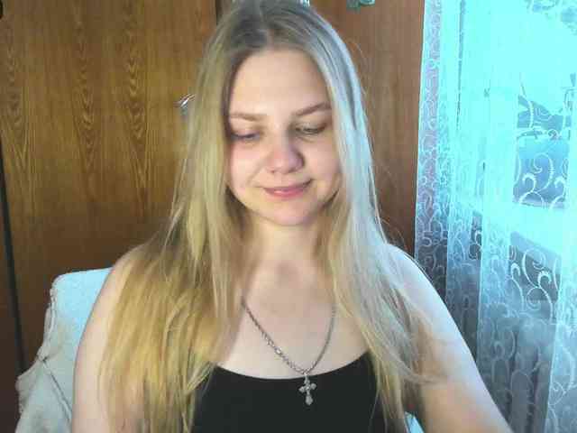 Emma-Frizea webcam