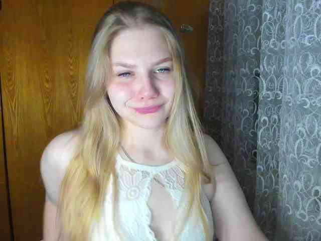 Emma-Frizea webcam