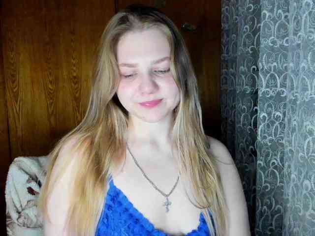 Emma-Frizea webcam