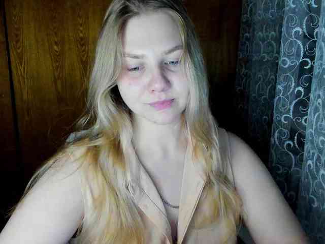 Emma-Frizea webcam