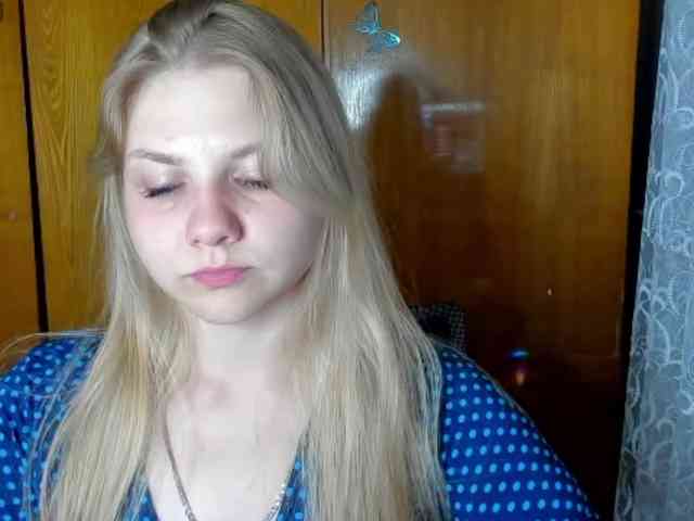 Emma-Frizea webcam