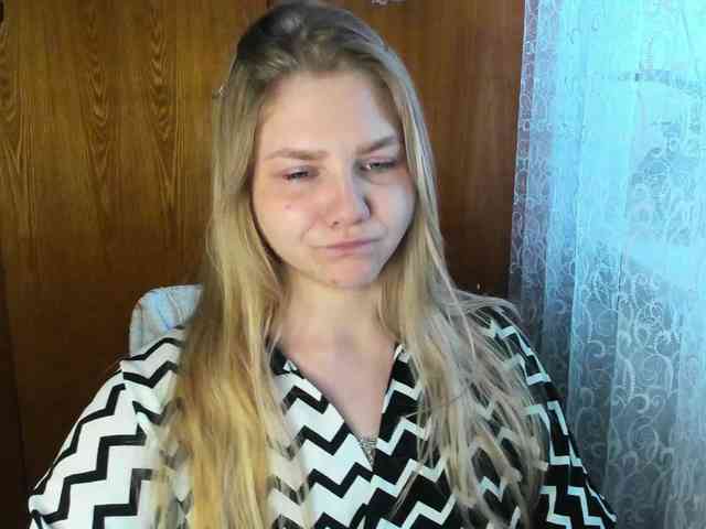 Emma-Frizea webcam