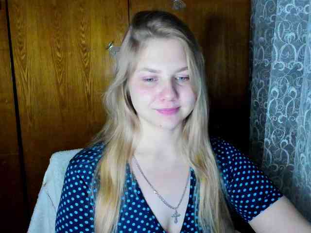 Emma-Frizea webcam