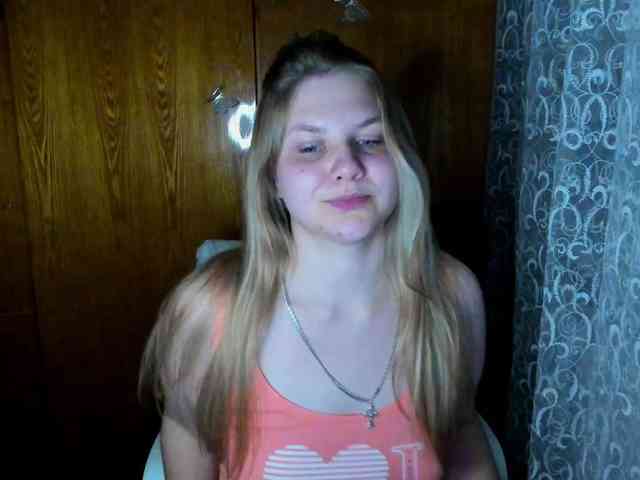 Emma-Frizea webcam