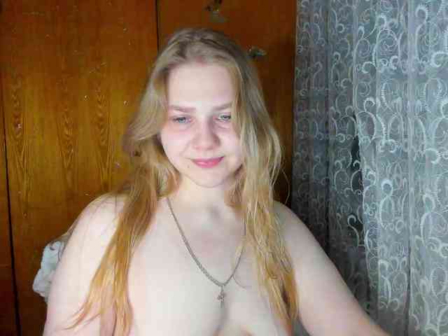 Emma-Frizea Emma-Frizea