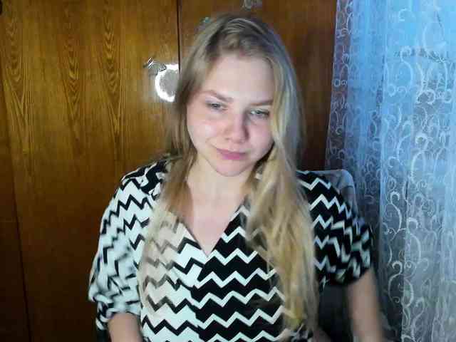 Emma-Frizea webcam