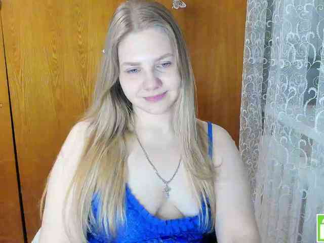 Emma-Frizea Emma-Frizea