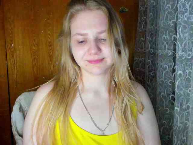 Emma-Frizea Emma-Frizea