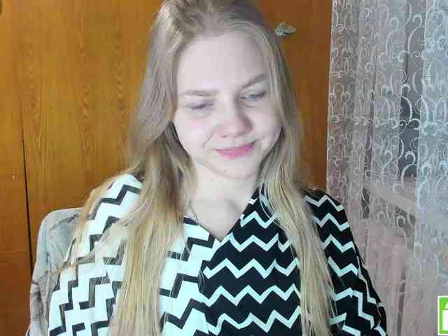 Emma-Frizea Emma-Frizea