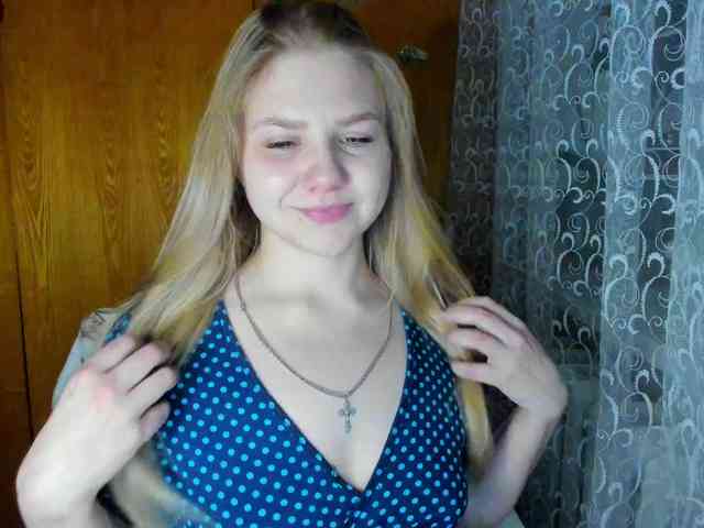Emma-Frizea webcam