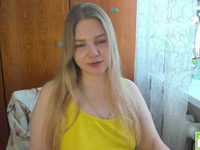 Emma-Frizea webcam