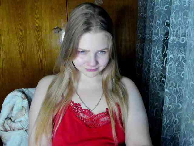 Emma-Frizea webcam