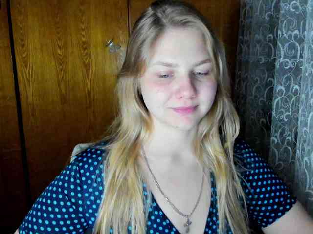 Emma-Frizea