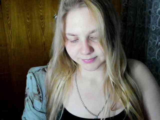 Emma-Frizea webcam