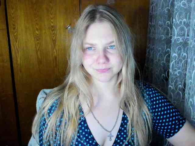 Emma-Frizea webcam