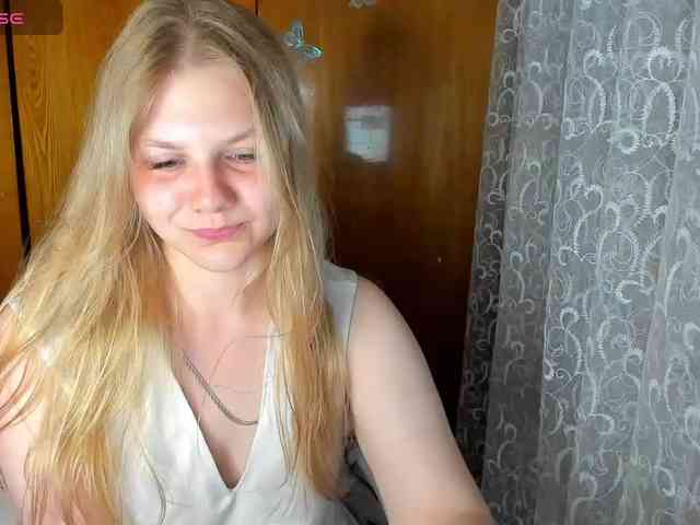 Emma-Frizea webcam