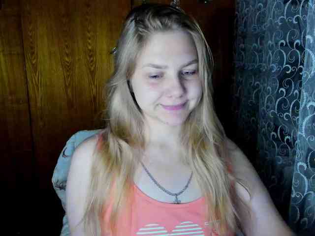 Emma-Frizea