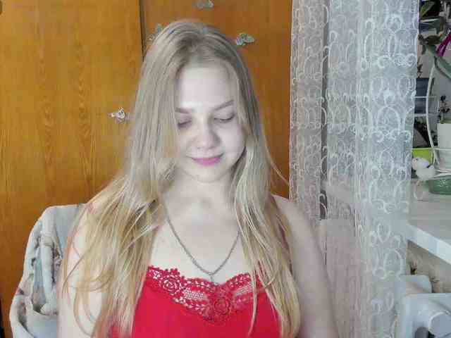 Emma-Frizea webcam