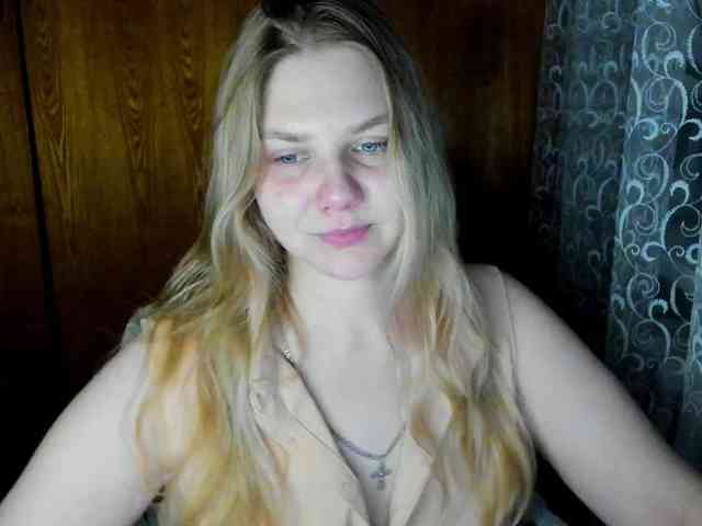 Emma-Frizea webcam