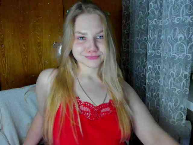 Emma-Frizea Emma-Frizea