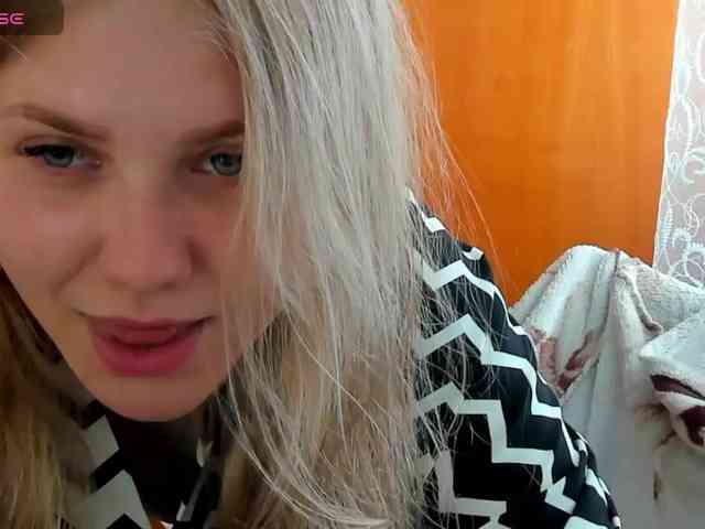 Emma-Frizea webcam