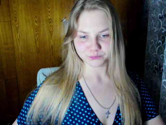 Emma-Frizea webcam