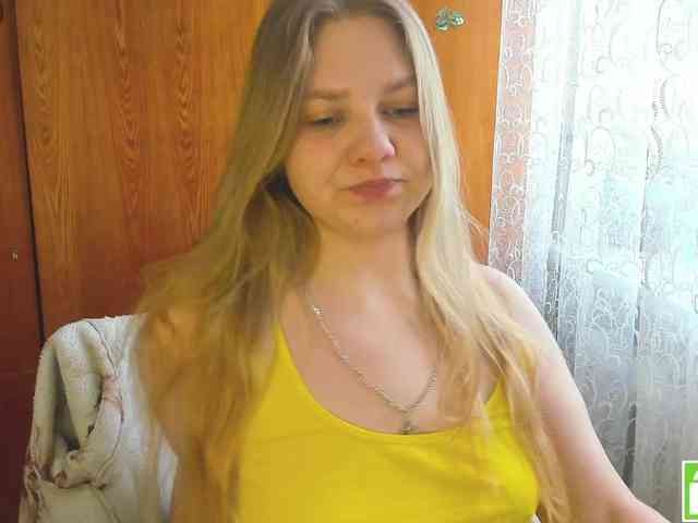 Emma-Frizea Emma-Frizea