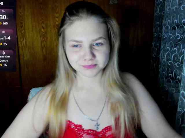 Emma-Frizea