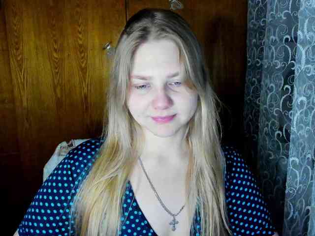 Emma-Frizea webcam