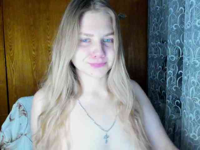 Emma-Frizea webcam