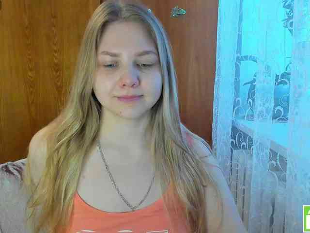 Emma-Frizea Emma-Frizea