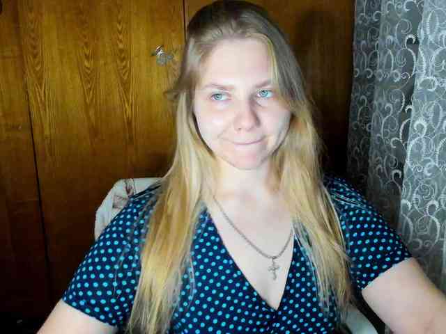 Emma-Frizea webcam