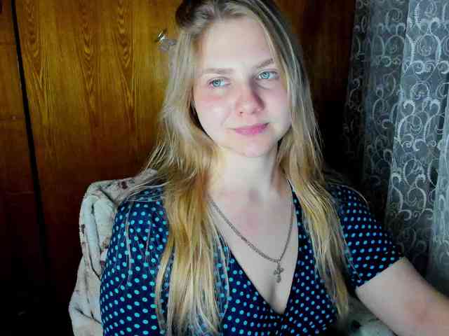Emma-Frizea webcam