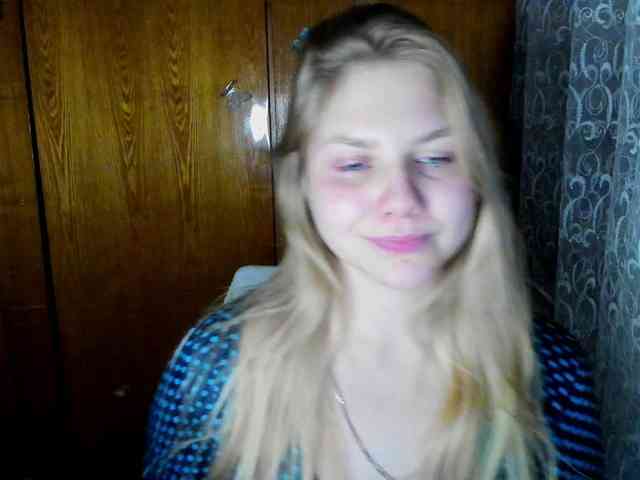 Emma-Frizea webcam