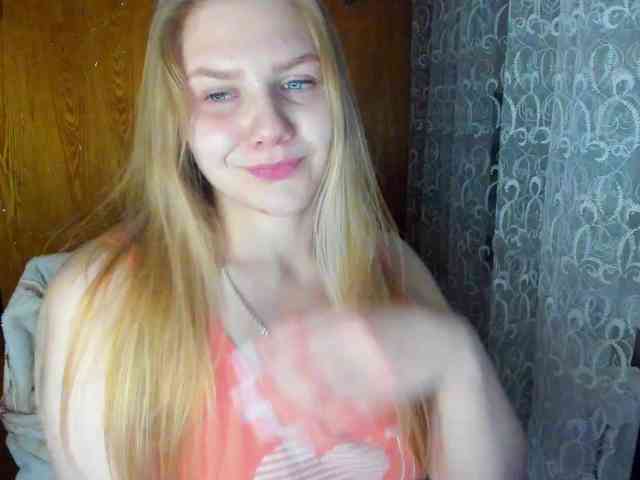 Emma-Frizea Emma-Frizea