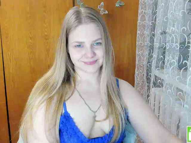 Emma-Frizea Emma-Frizea