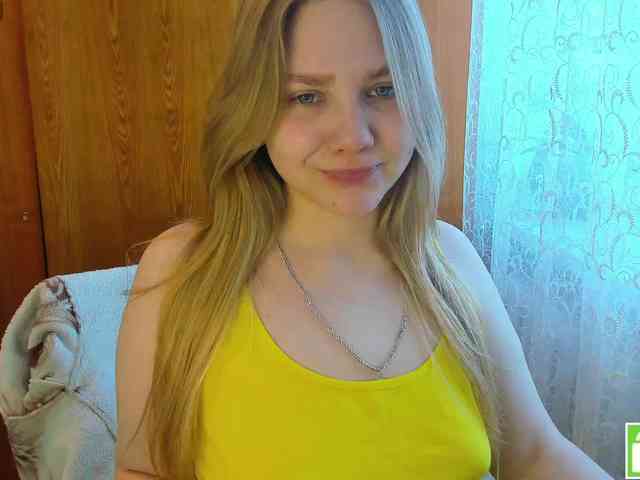 Emma-Frizea webcam