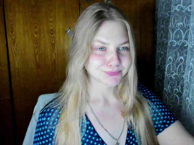 Emma-Frizea webcam