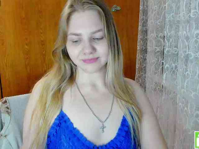 Emma-Frizea webcam