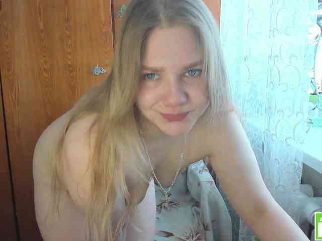 Emma-Frizea webcam